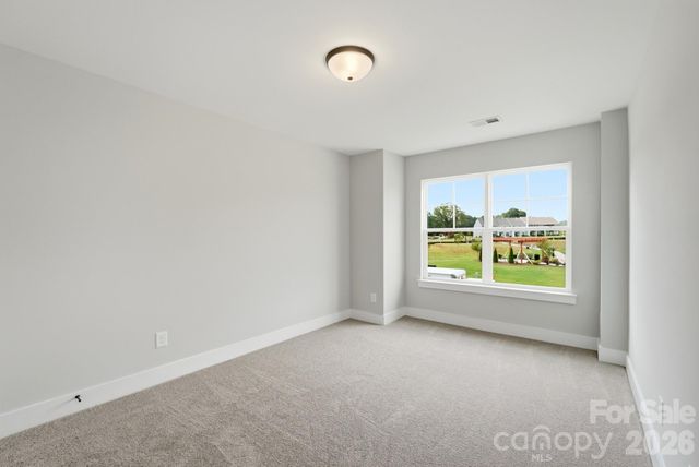 454 Blythe Townhome Lane, Waxhaw, NC 28173