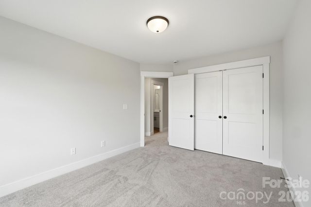 454 Blythe Townhome Lane, Waxhaw, NC 28173