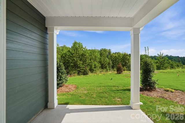 454 Blythe Townhome Lane, Waxhaw, NC 28173