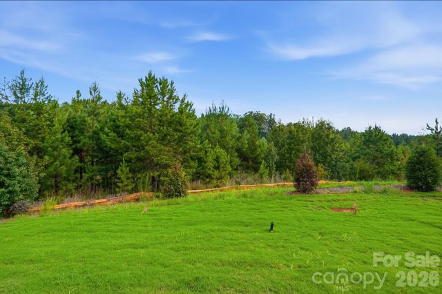454 Blythe Townhome Lane, Waxhaw, NC 28173