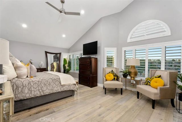 25881 Cedarbluff, Laguna Hills, CA 92653