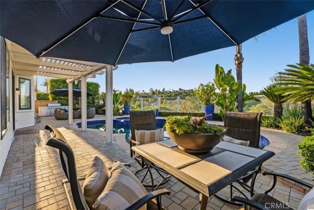 25881 Cedarbluff, Laguna Hills, CA 92653