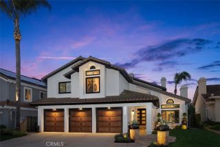 25881 Cedarbluff, Laguna Hills, CA 92653
