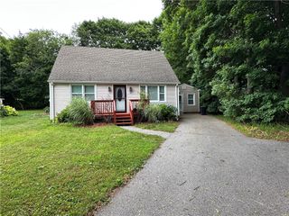 140 Middle Street, North Kingstown, RI 02852