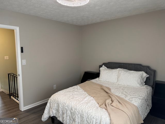 501 Carlton Road 3-D, Palmetto, GA 30268