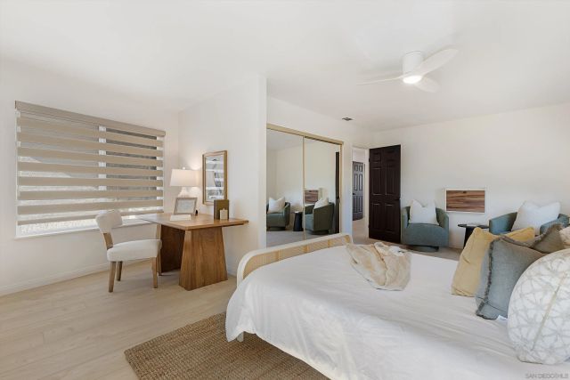 2811 Unicornio St, Carlsbad, CA 92009