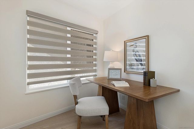 2811 Unicornio St, Carlsbad, CA 92009