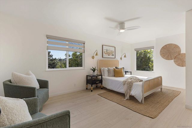 2811 Unicornio St, Carlsbad, CA 92009