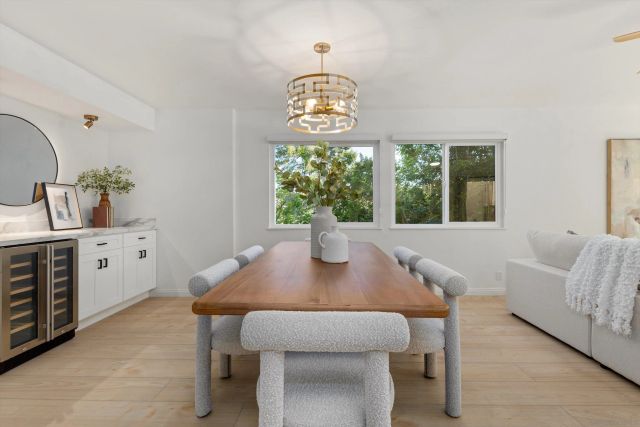 2811 Unicornio St, Carlsbad, CA 92009