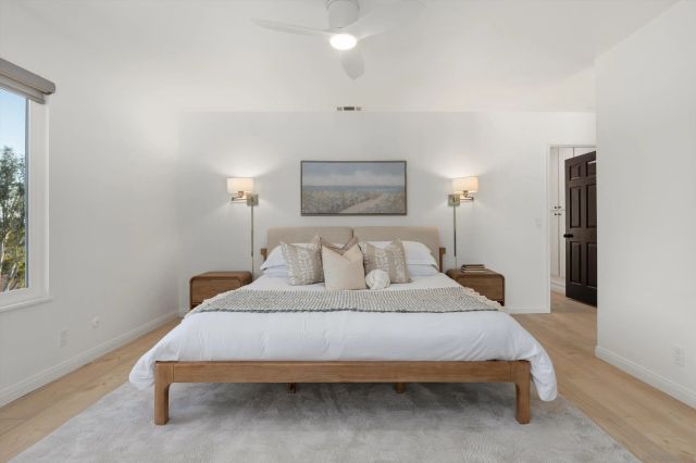 2811 Unicornio St, Carlsbad, CA 92009