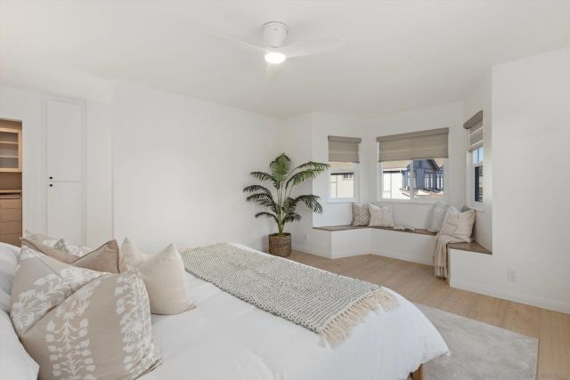 2811 Unicornio St, Carlsbad, CA 92009