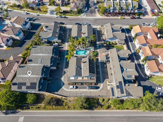 2811 Unicornio St, Carlsbad, CA 92009