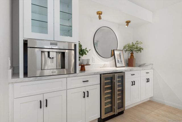 2811 Unicornio St, Carlsbad, CA 92009