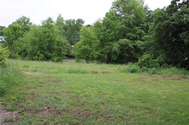 15011 E State ROUTE A Rural Route, Archie, MO 64725
