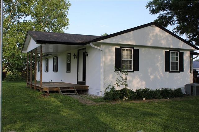 15011 E State ROUTE A Rural Route, Archie, MO 64725