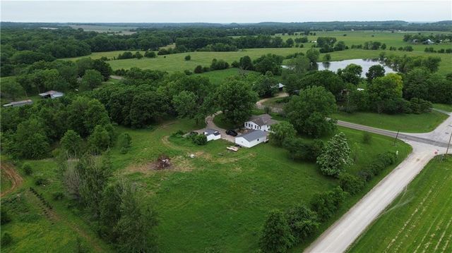 15011 E State ROUTE A Rural Route, Archie, MO 64725