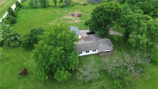 15011 E State ROUTE A Rural Route, Archie, MO 64725