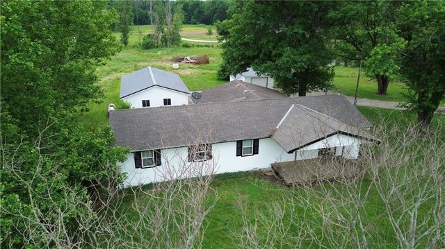 15011 E State ROUTE A Rural Route, Archie, MO 64725