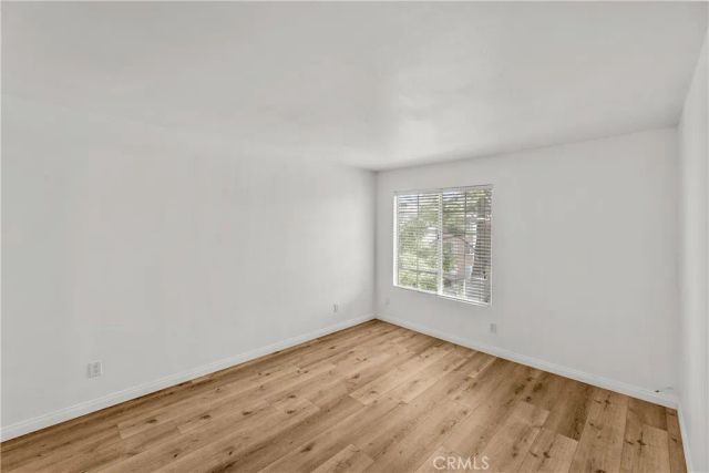 5500 Owensmouth Avenue 317, Woodland Hills, CA 91367