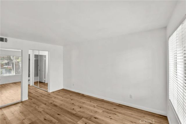 5500 Owensmouth Avenue 317, Woodland Hills, CA 91367