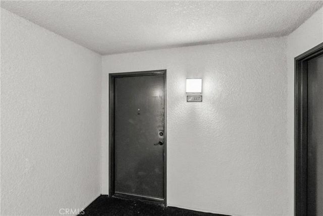 5500 Owensmouth Avenue 317, Woodland Hills, CA 91367