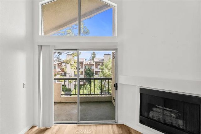 5500 Owensmouth Avenue 317, Woodland Hills, CA 91367