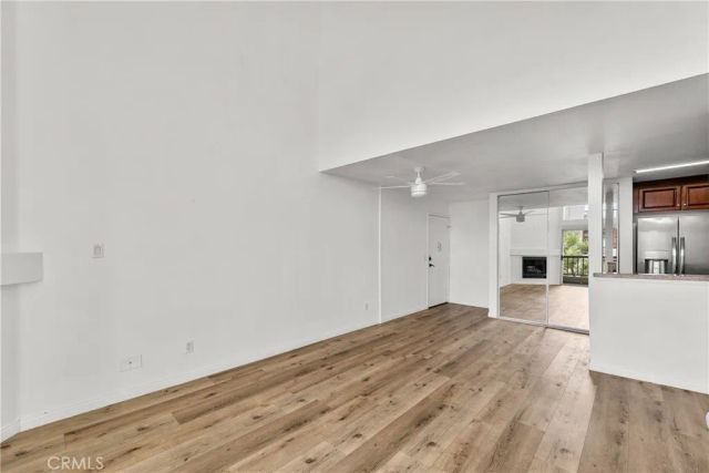 5500 Owensmouth Avenue 317, Woodland Hills, CA 91367