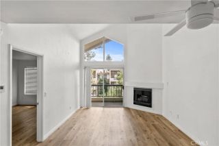 5500 Owensmouth Avenue 317, Woodland Hills, CA 91367