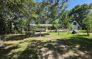 123 Shady Lane, Huffman, TX 77336