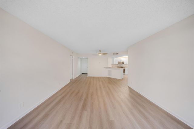 8977 Wiles Road 102, Coral Springs, FL 33067