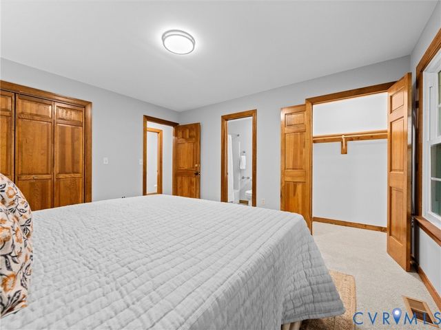 1554 Palmore Rd, Powhatan, VA 23139