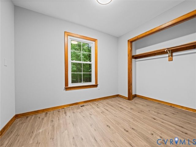 1554 Palmore Rd, Powhatan, VA 23139