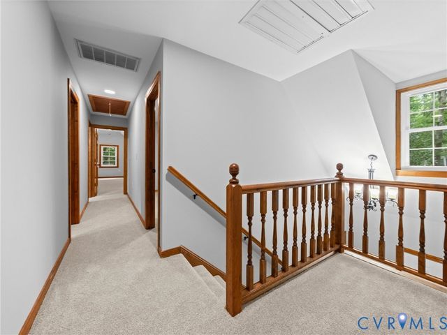 1554 Palmore Rd, Powhatan, VA 23139
