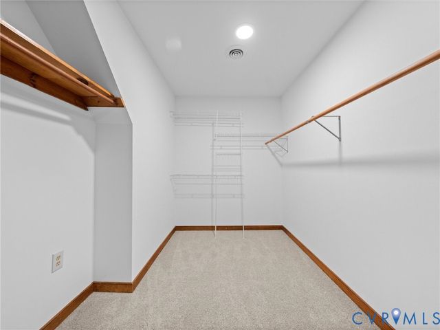 1554 Palmore Rd, Powhatan, VA 23139
