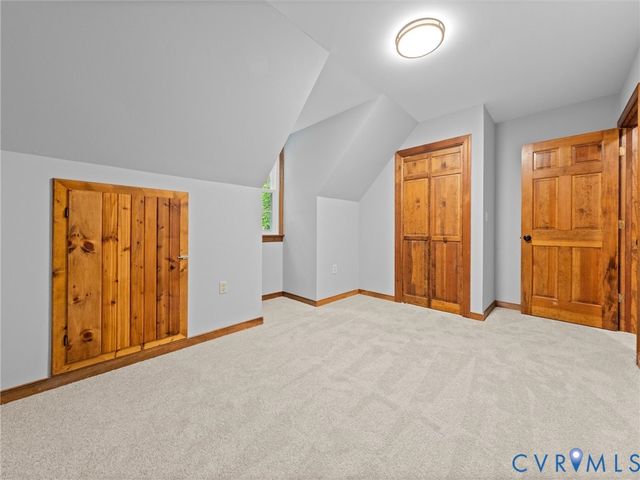 1554 Palmore Rd, Powhatan, VA 23139