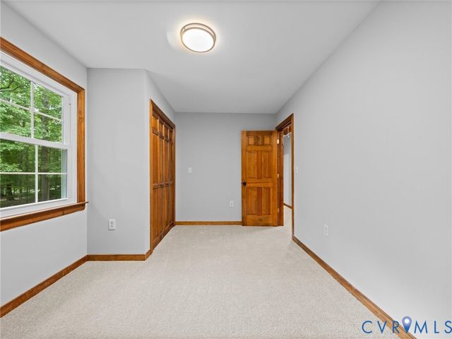 1554 Palmore Rd, Powhatan, VA 23139