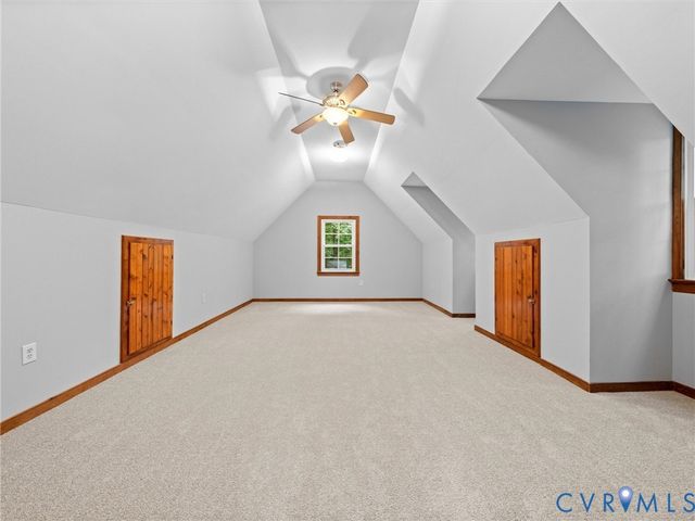 1554 Palmore Rd, Powhatan, VA 23139