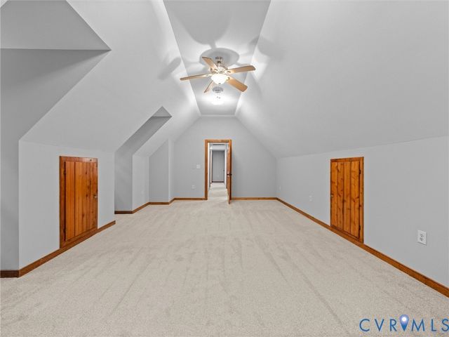 1554 Palmore Rd, Powhatan, VA 23139