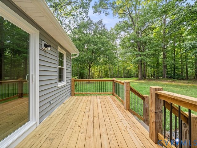 1554 Palmore Rd, Powhatan, VA 23139