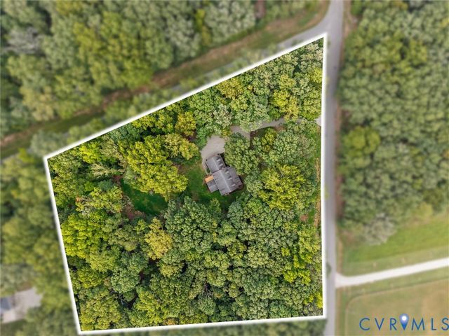 1554 Palmore Rd, Powhatan, VA 23139