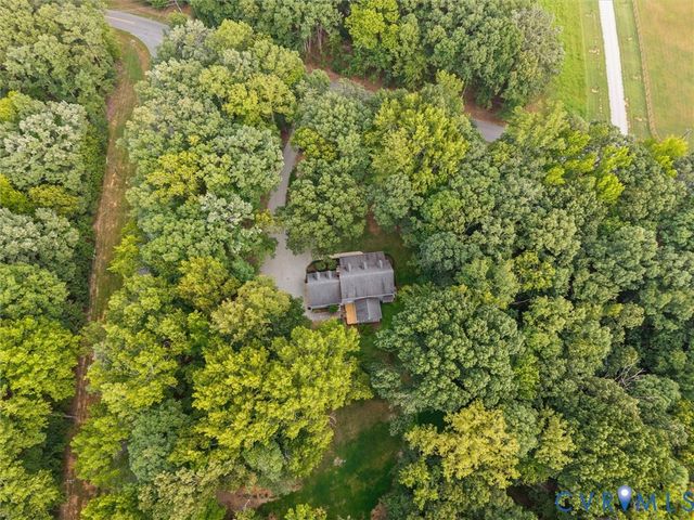 1554 Palmore Rd, Powhatan, VA 23139