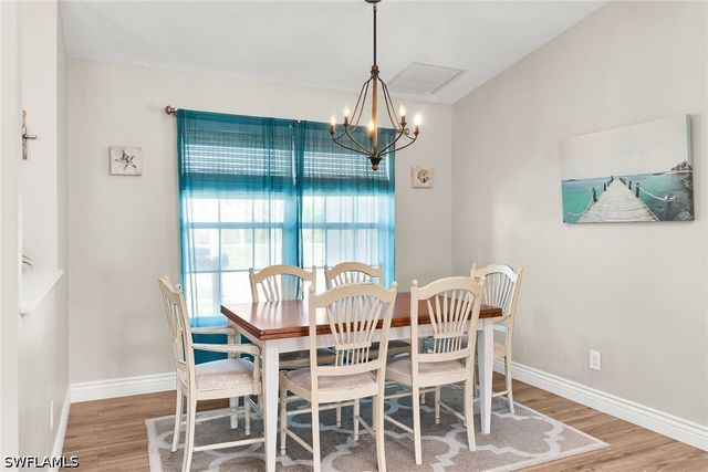 181 Leland WAY, Marco Island, FL 34145