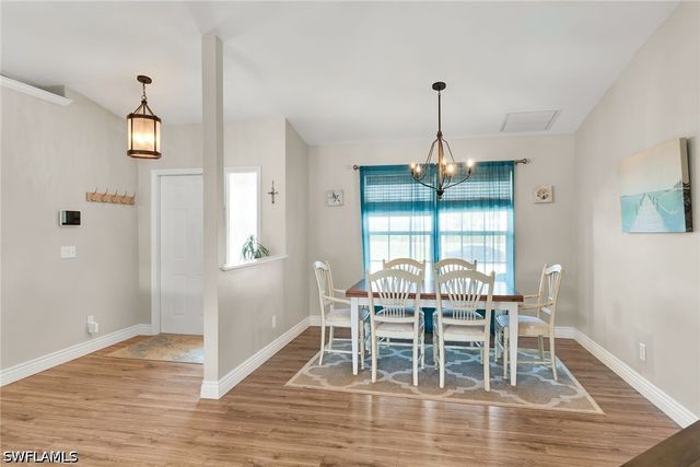 181 Leland WAY, Marco Island, FL 34145