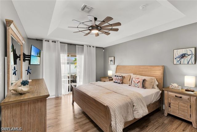 181 Leland WAY, Marco Island, FL 34145