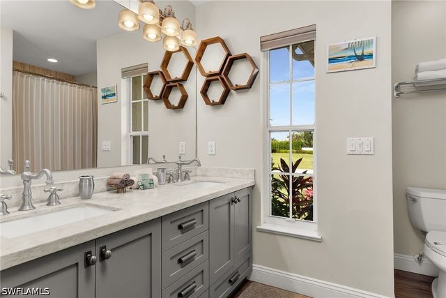 181 Leland WAY, Marco Island, FL 34145