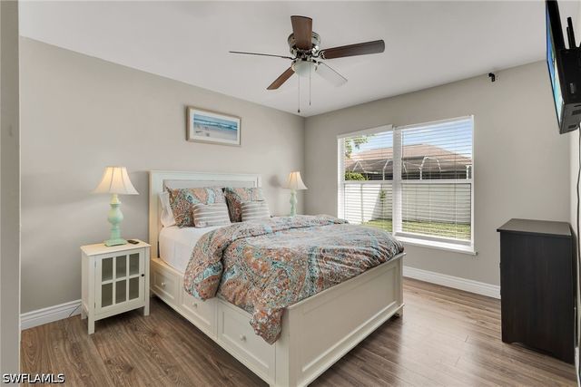 181 Leland WAY, Marco Island, FL 34145