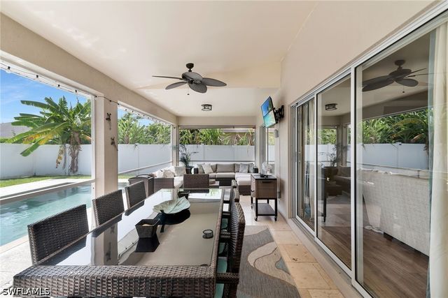 181 Leland WAY, Marco Island, FL 34145