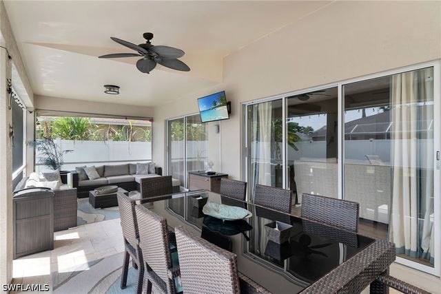 181 Leland WAY, Marco Island, FL 34145