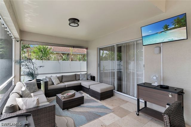 181 Leland WAY, Marco Island, FL 34145