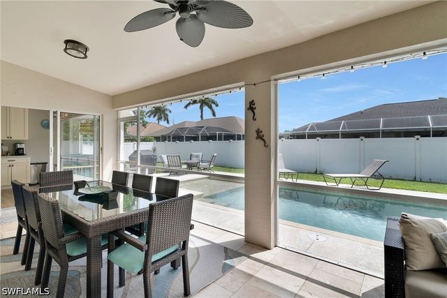 181 Leland WAY, Marco Island, FL 34145